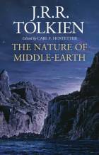  The Nature of Middle-earth style=