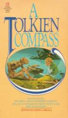  A Tolkien Compass style=